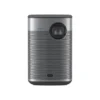 XGIMI Halo+ GTV Vidéoprojecteur, 1920 x 1080 Full HD, 700 Lumen