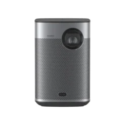 XGIMI Halo+ GTV Vidéoprojecteur, 1920 x 1080 Full HD, 700 Lumen