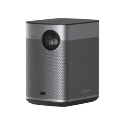 XGIMI Halo+ GTV Vidéoprojecteur, 1920 x 1080 Full HD, 700 Lumen