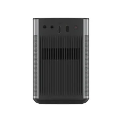 XGIMI Halo+ GTV Vidéoprojecteur, 1920 x 1080 Full HD, 700 Lumen