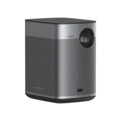 XGIMI Halo+ GTV Vidéoprojecteur, 1920 x 1080 Full HD, 700 Lumen