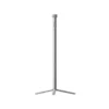 XGIMI PowerBase Stand pour la série MoGo 4