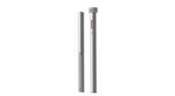 XGIMI PowerBase Stand pour la série MoGo 4