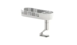 XGIMI Support de fixation au plafond pour les séries HORIZON, Elfin, Halo et MoGo