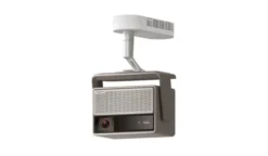 XGIMI Support de fixation au plafond pour les séries HORIZON, Elfin, Halo et MoGo