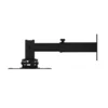 XGIMI Support de fixation au plafond Ultra - TITAN