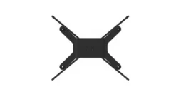XGIMI X Floor Stand Ultra