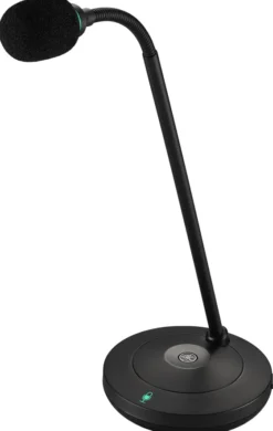 Yamaha RM-WGL Microphone sans fil à col de cygne 30 cm