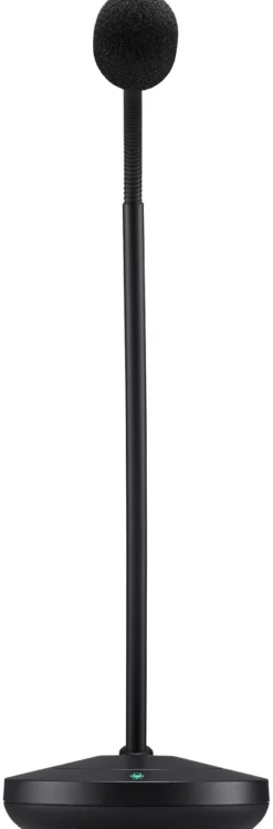 Yamaha RM-WGL Microphone sans fil à col de cygne 30 cm