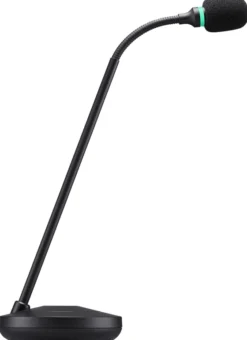 Yamaha RM-WGL Microphone sans fil à col de cygne 30 cm
