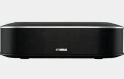 Yamaha YVC-1000 haut-parleur fiable avec USB et Bluetooth pour les grandes salles de réunion