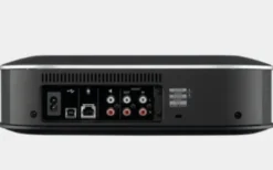Yamaha YVC-1000 haut-parleur fiable avec USB et Bluetooth pour les grandes salles de réunion