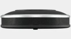 Yamaha YVC-1000 haut-parleur fiable avec USB et Bluetooth pour les grandes salles de réunion