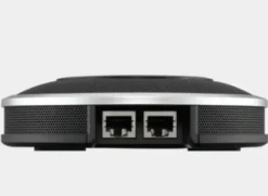 Yamaha YVC-1000 haut-parleur fiable avec USB et Bluetooth pour les grandes salles de réunion