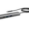 Yealink BYOD-BOX