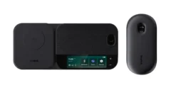 Yealink Casque BH71 Poste de travail