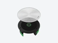 Yealink CMKit-121 Solution audio pour plafond