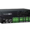 Yealink CT300 Navigateur des appareils de la pièce