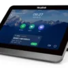 Yealink CTP18-STD pour Meetingbar A20/A30