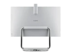 Yealink DeskVision A24 - Système de vidéoconférence, 1920 x 1080 Full HD, 83°