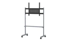 Yealink MB-FS-VESA chariot de présentation