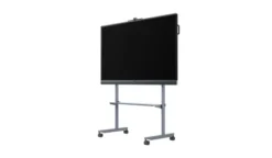 Yealink MB-FS-VESA chariot de présentation
