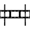 Yealink MB-WallMount-650 support mural pour Meetingboard Pro 65 pouces
