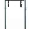 Yealink MB-WallStand-860W support au sol pour Meetingboard Pro 75 pouces / 86 pouces
