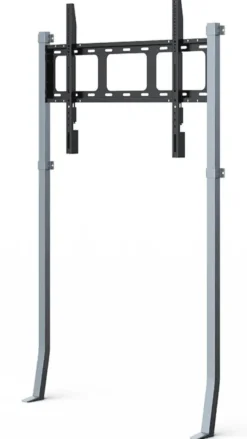 Yealink MB-WallStand-650W support au sol pour Meetingboard Pro 65 pouces