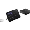 Yealink MCoreKit-C5U Composant de base du système Microsoft Teams Room