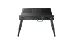 Yealink MCore-OPS-G2 PC OPS à encastrer