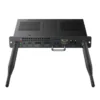 Yealink MCore-OPS-G2T PC enfichable OPS certifié Microsoft Teams