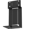 Yealink MD-PTZBracket support pour UVC86 et SmartVision 80