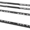 Yealink MD-WallMount Support mural pour la série MeetingDisplay MD65/MD75/MD86