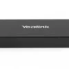 Yealink MShare E2 Boîtier de partage d'écran MVC