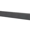 Yealink MSpeaker Pro Barre de son pour salles de conférence de taille moyenne