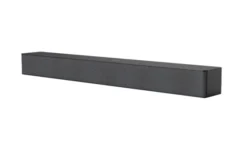 Yealink MSpeaker Pro Barre de son pour salles de conférence de taille moyenne