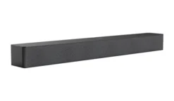 Yealink MSpeaker Pro Barre de son pour salles de conférence de taille moyenne