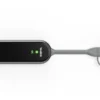 Yealink PA20 Pod de partage sans fil pour le partage de contenu sans fil via Plug-and-Play via USB-A et USB-C