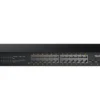 Yealink RCH240 Commutateur AV L2+ à 24 ports