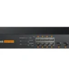Yealink RCH80 Commutateur AV 8 ports L2