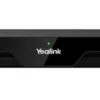 Yealink RoomCast E2 Système de présentation sans fil 4K