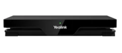 Yealink RoomCast E2 Système de présentation sans fil 4K