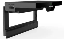 Yealink RoomCast E2 Système de présentation sans fil 4K