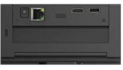 Yealink RoomCast E2 Système de présentation sans fil 4K