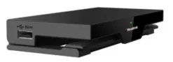 Yealink RoomCast E2 Système de présentation sans fil 4K