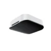 Yealink RoomSensor Pro
