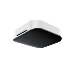 Yealink RoomSensor Pro