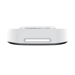 Yealink RoomSensor Pro