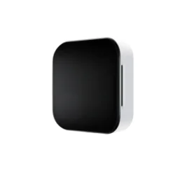 Yealink RoomSensor Pro